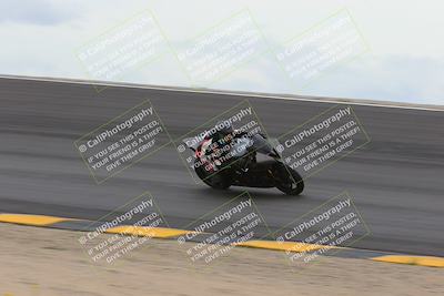 media/Jan-15-2023-SoCal Trackdays (Sun) [[c1237a034a]]/Bowl (1125am)/